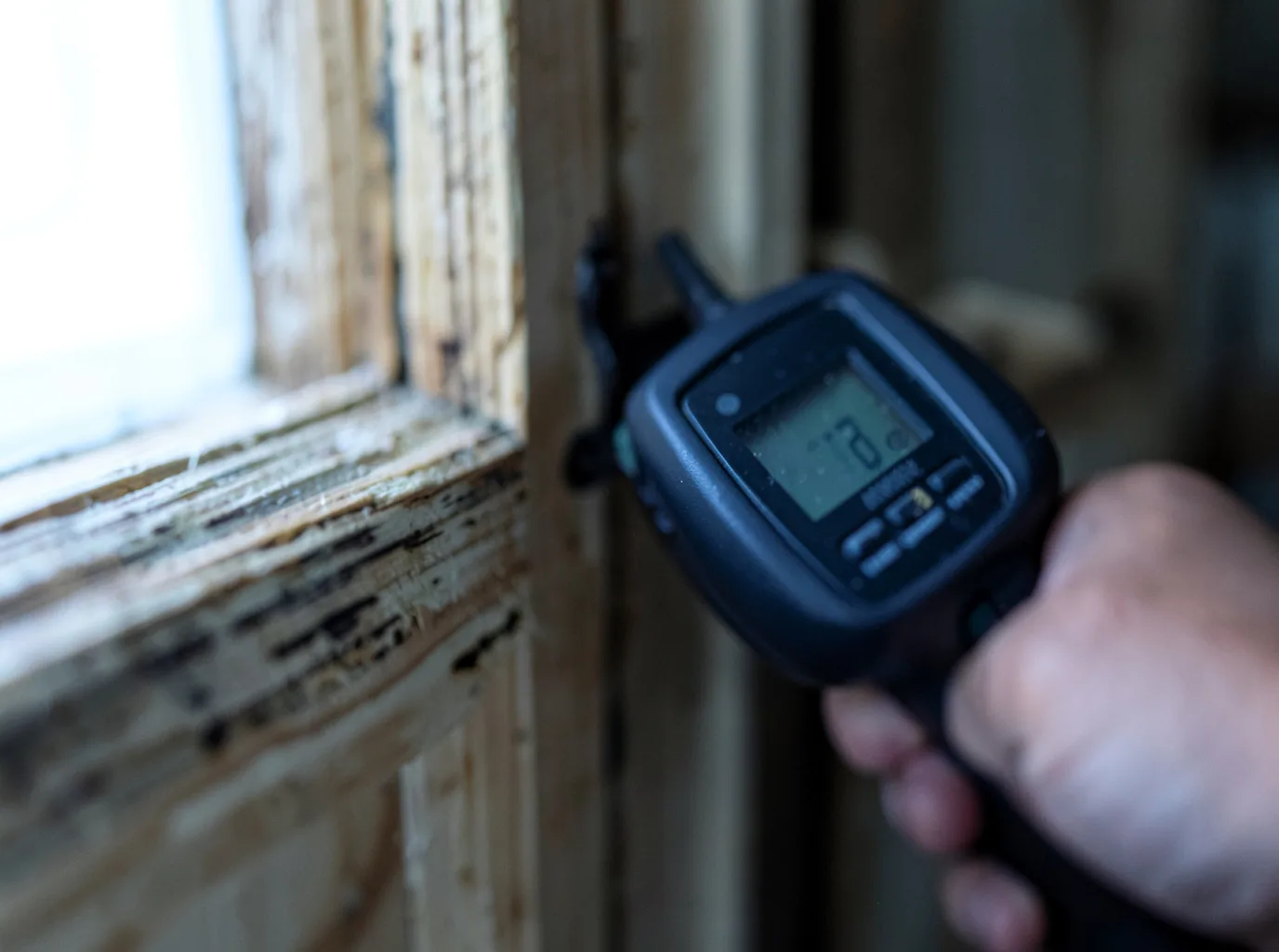Water Damage Restoration Fort Washakie, WY FAQs